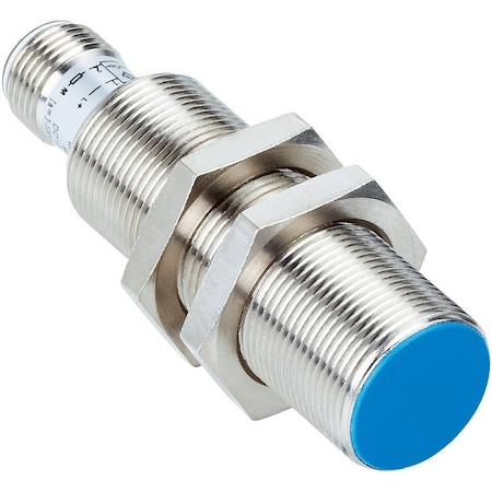 Sick INDUCTIVE SENSOR, IM1805BPSZCK 1017432